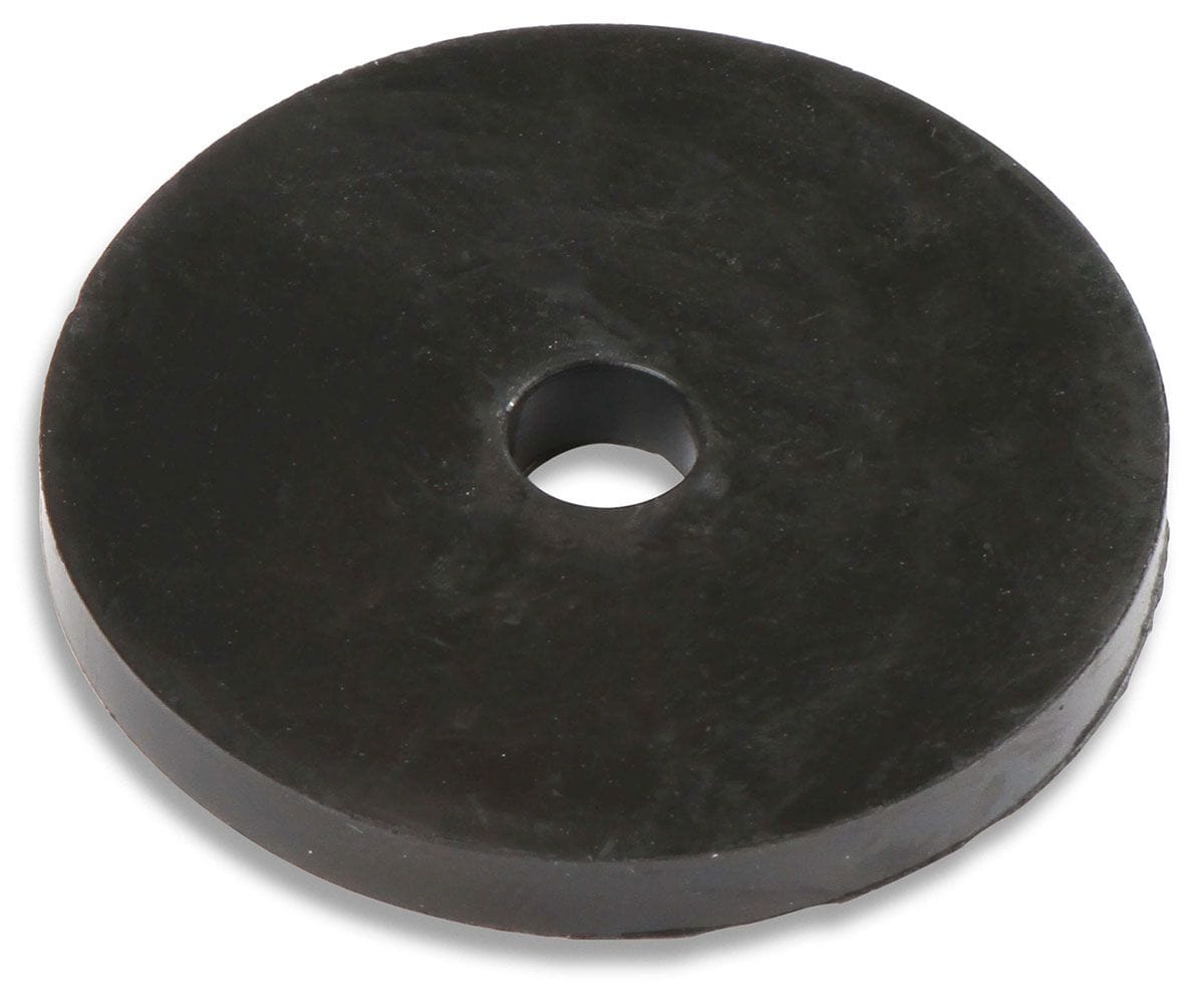 MSD GM V8 OE HEI, Internal Coil, Red MSD Distributor Cap and Rotor Kit MSD8416 SR