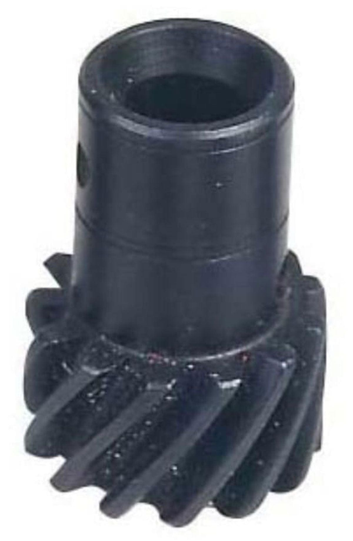 MSD Holden 253-308-304 V8, Suit MSD 8589 & 85891 Distributors MSD Iron Distributor Gear MSDPRD23102 SR