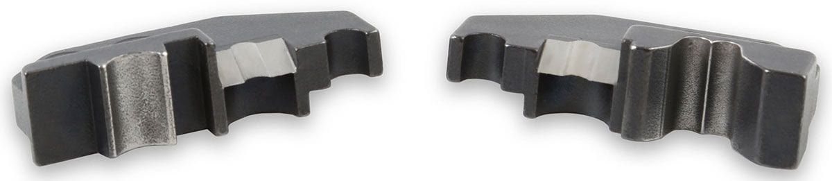 MSD Ignition Lead Terminal Die MSD Crimping Tool Die MSD3508 SR