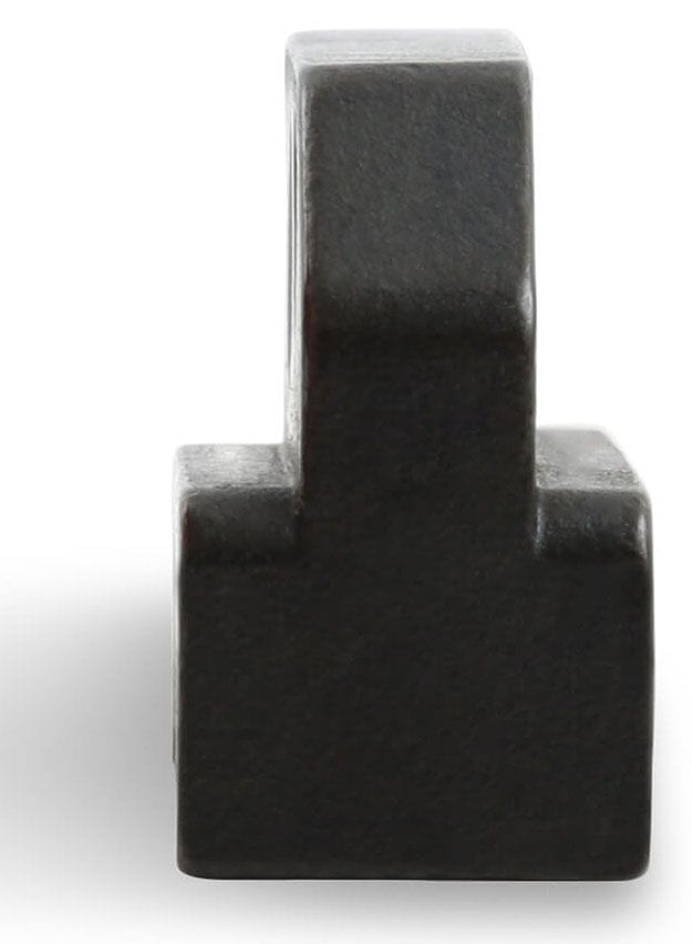 MSD Ignition Lead Terminal Die MSD Crimping Tool Die MSD3508 SR