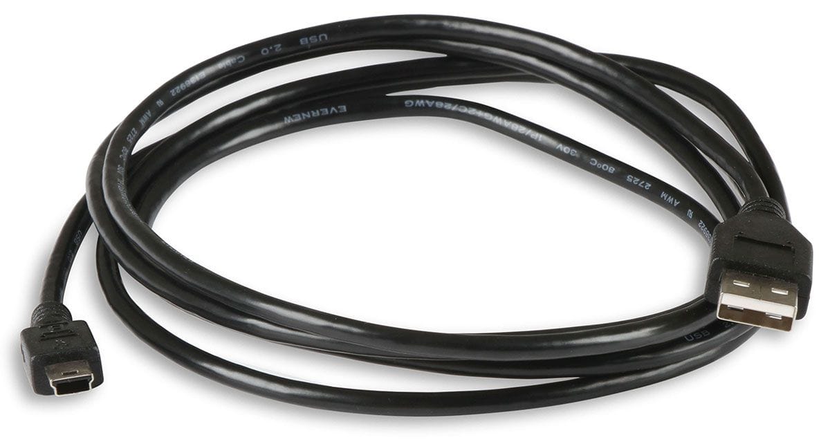 MSD Maintains fuel volume in relation to boost pressure MSD Programmable Fuel Pump Voltage Booster MSD2351 SR