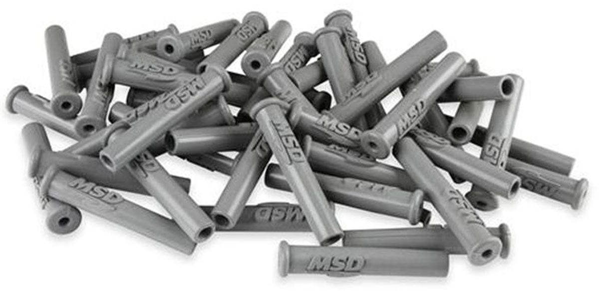 MSD MSD Replacement Boots SR