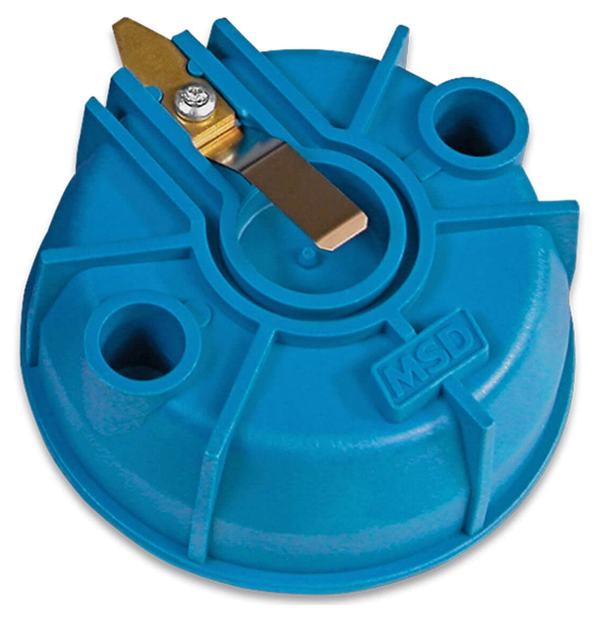 MSD MSD Replacement Pro-Mag 44 Rotor MSD7920 SR