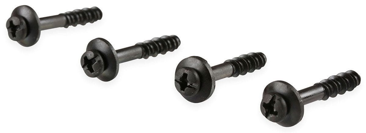 MSD Performance Replacement, 42,000 volts MSD GM HEI Distributor Coil MSD8225 SR