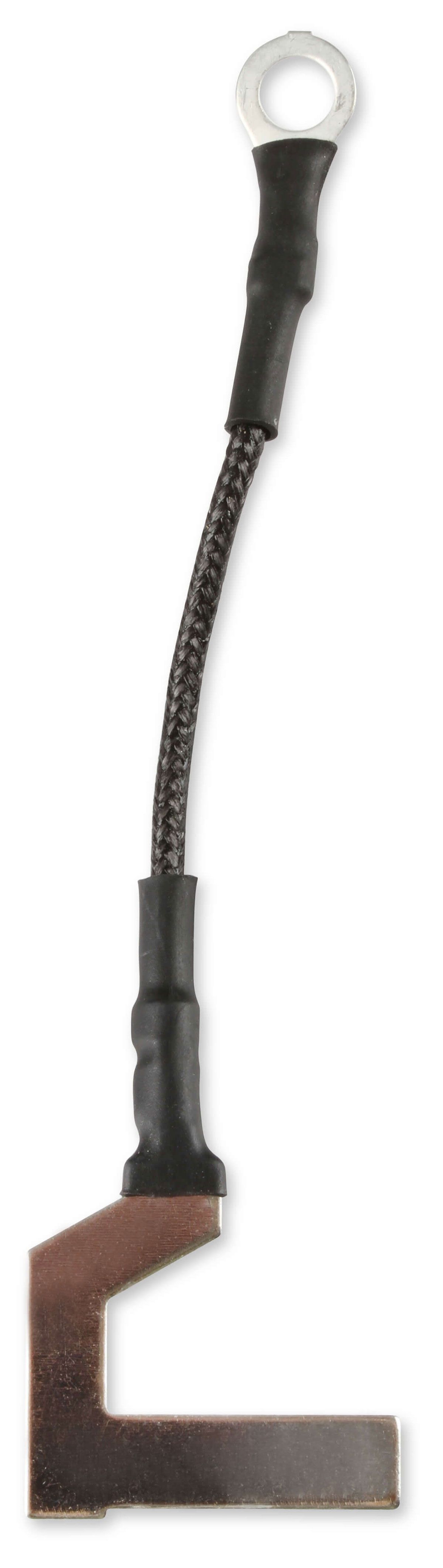 MSD Performance Replacement, 42,000 volts MSD GM HEI Distributor Coil MSD8225 SR