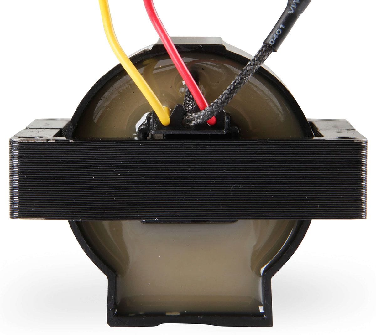 MSD Performance Replacement, 42,000 volts MSD GM HEI Distributor Coil MSD8225 SR