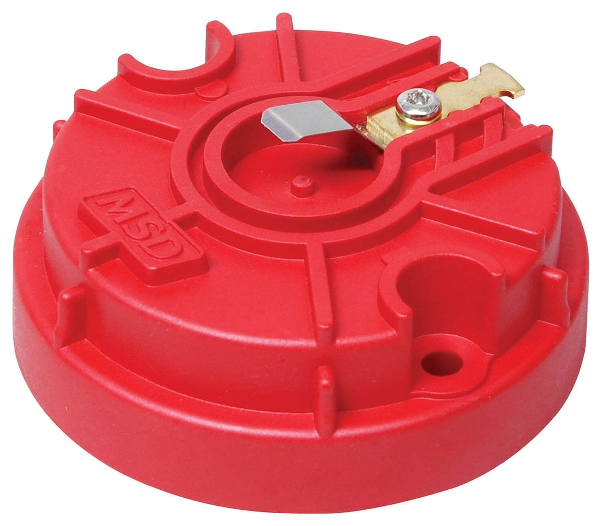 MSD Racing Rotor for MSD Billet and Pro-Billet Distributors MSD Distributor Rotor MSD8467 SR