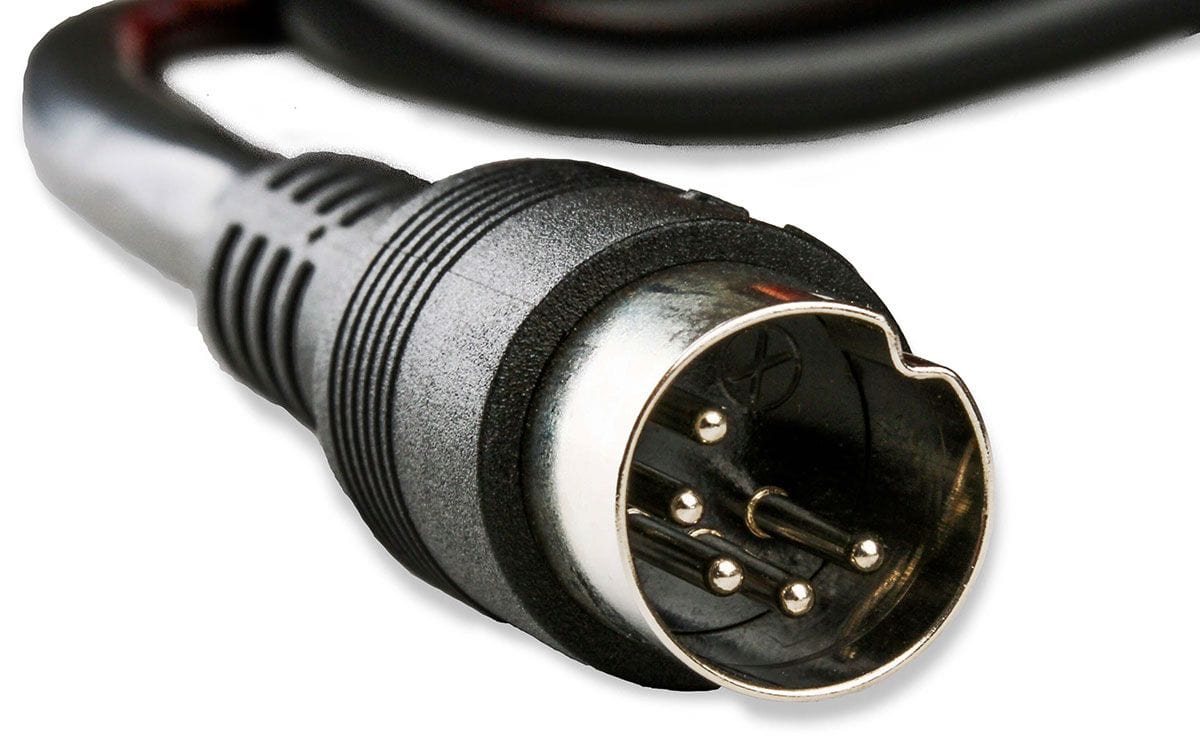 MSD Red, Inductive Pickup, 12 volt MSD Pro Timing Light MSD8992 SR