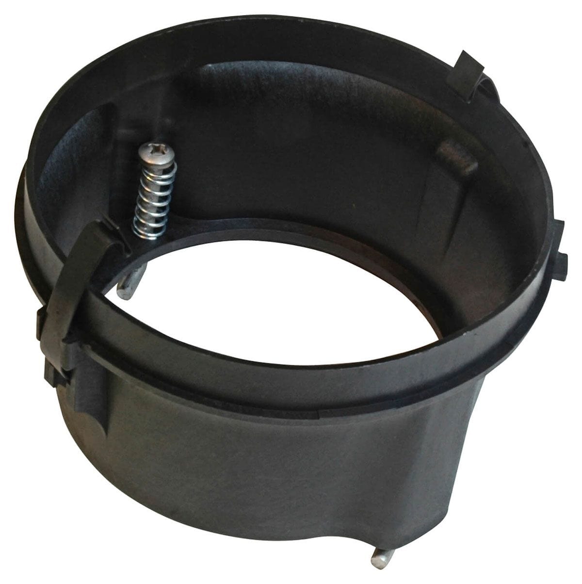 MSD Replacement adapter base suit PN MSD8445 & MSD Cap-A-Dapt MSD8446 SR