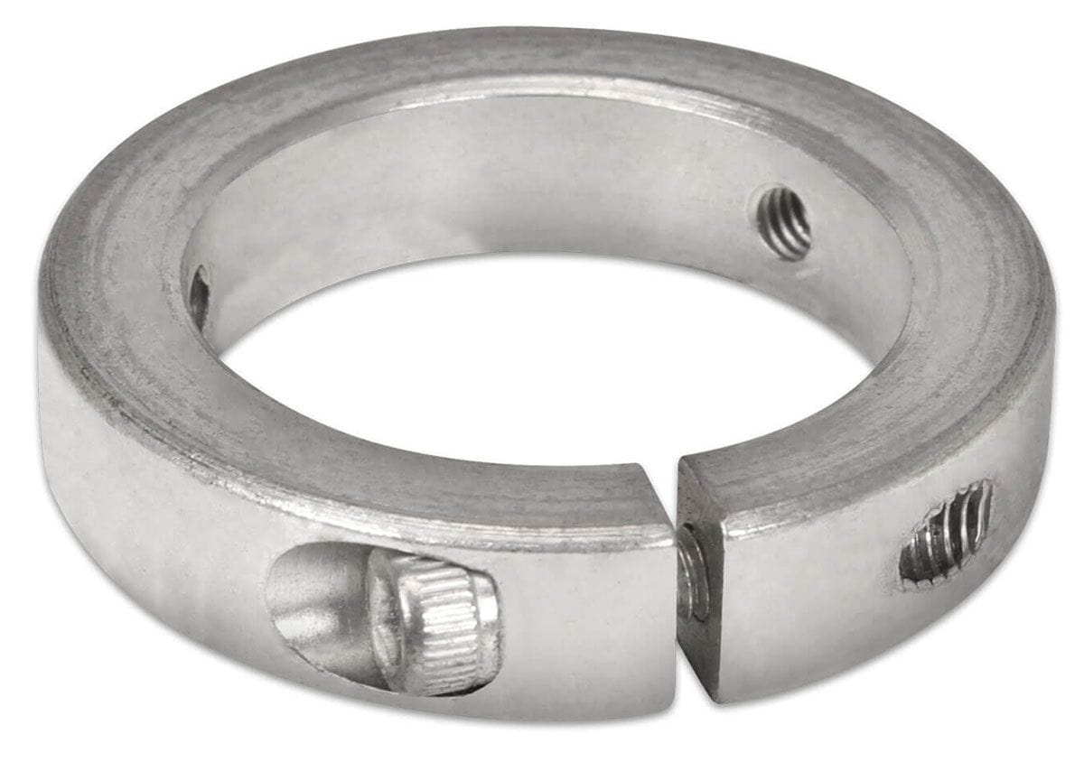 MSD Replacement adjustable collar for all MSD slip collar distributors MSD Adjustable Slip Collar MSD8539 SR