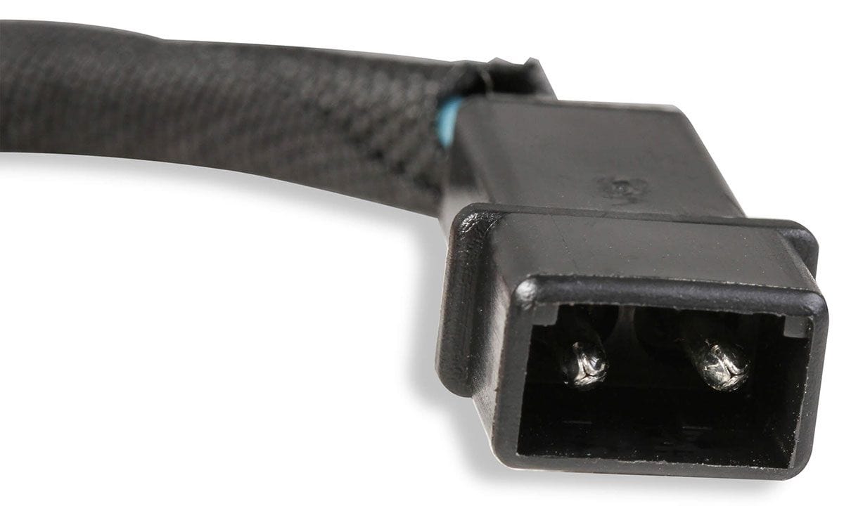 MSD Suit 1-12 Cyl Multi or Single coil MSD Universal Ignition Tester MSD89981 SR