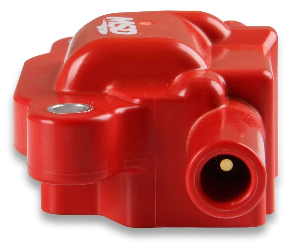 MSD Suit 2005-13 LS2/LS3/LS4/LS7/LS9 MSD Blaster GM LS Series Coils MSD82658 SR