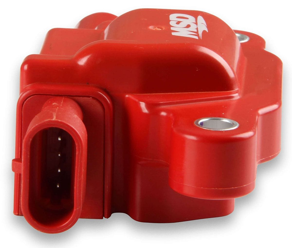 MSD Suit 2005-13 LS2/LS3/LS4/LS7/LS9 MSD Blaster GM LS Series Coils MSD82658 SR