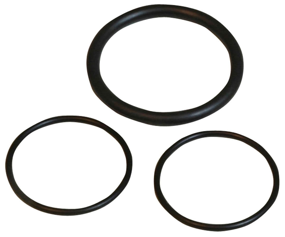 MSD Suit Billet Chev Distributors MSD O-Ring Kit MSD8494 SR
