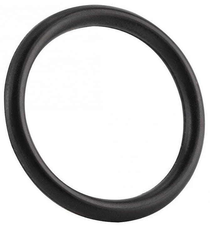 MSD Suit Chev, 2 required MSD Replacement Distributor O-Ring MSDHDW10086 SR