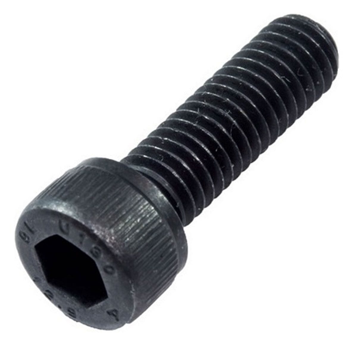 PFS 1/4-20 X 3/4" Peterson Fluid Systems Retaining Bolt PFS05-0396 SR