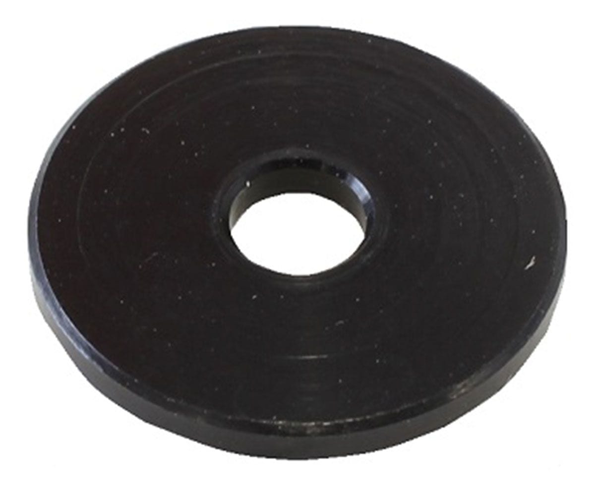 PFS 1/4" x 3/4" X .080" Peterson Fluid Systems Washer For Pulley Retention PFS05-0397 SR