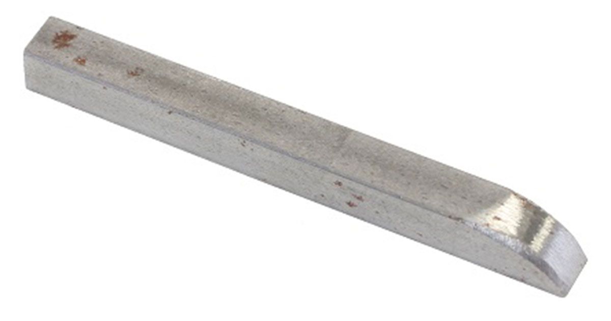 PFS 3/16" X 1.500" Peterson Fluid Systems Replacement Pulley Key PFS05-0399 SR