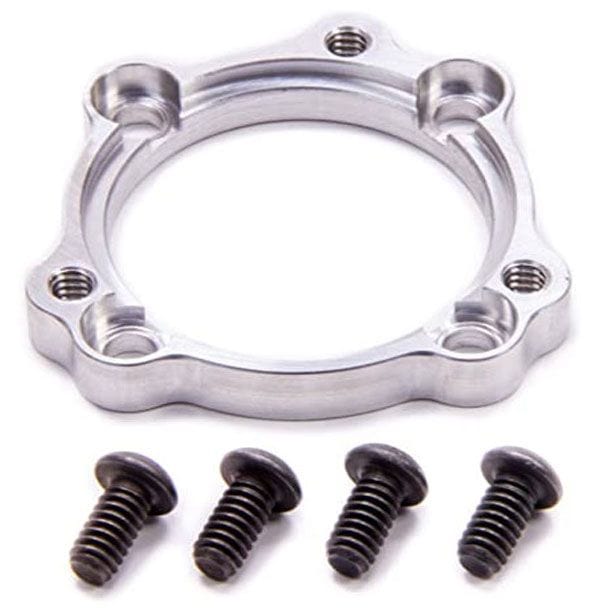 PFS Fuel Pump Adapter Peterson Fluid Systems R4 Rear Drive Adapter PFS14-2190 SR