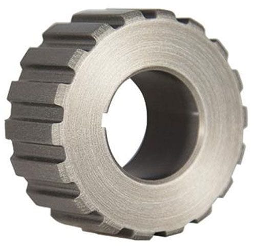 PFS Peterson Fluid Systems Peterson Pulley HTD, 33T, 1WI DE PFS05-1233 SR