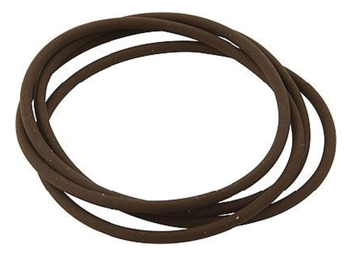 PFS Suit 9" O.D Tanks Peterson Fluid Systems Replacement Viton O-Ring PFS08-0112 SR