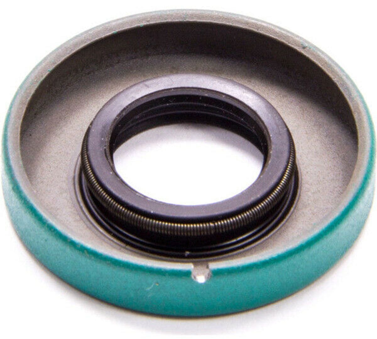 PFS Suit Peterson Oil Pumps Peterson Fluid Systems Front Body Oil Seal PFS11-2502 SR