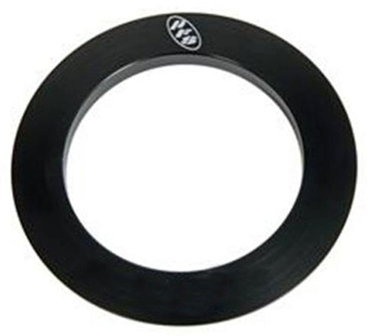 PFS Suit PFS05-0336 Peterson Fluid Systems Pulley Flange PFS05-0636 SR