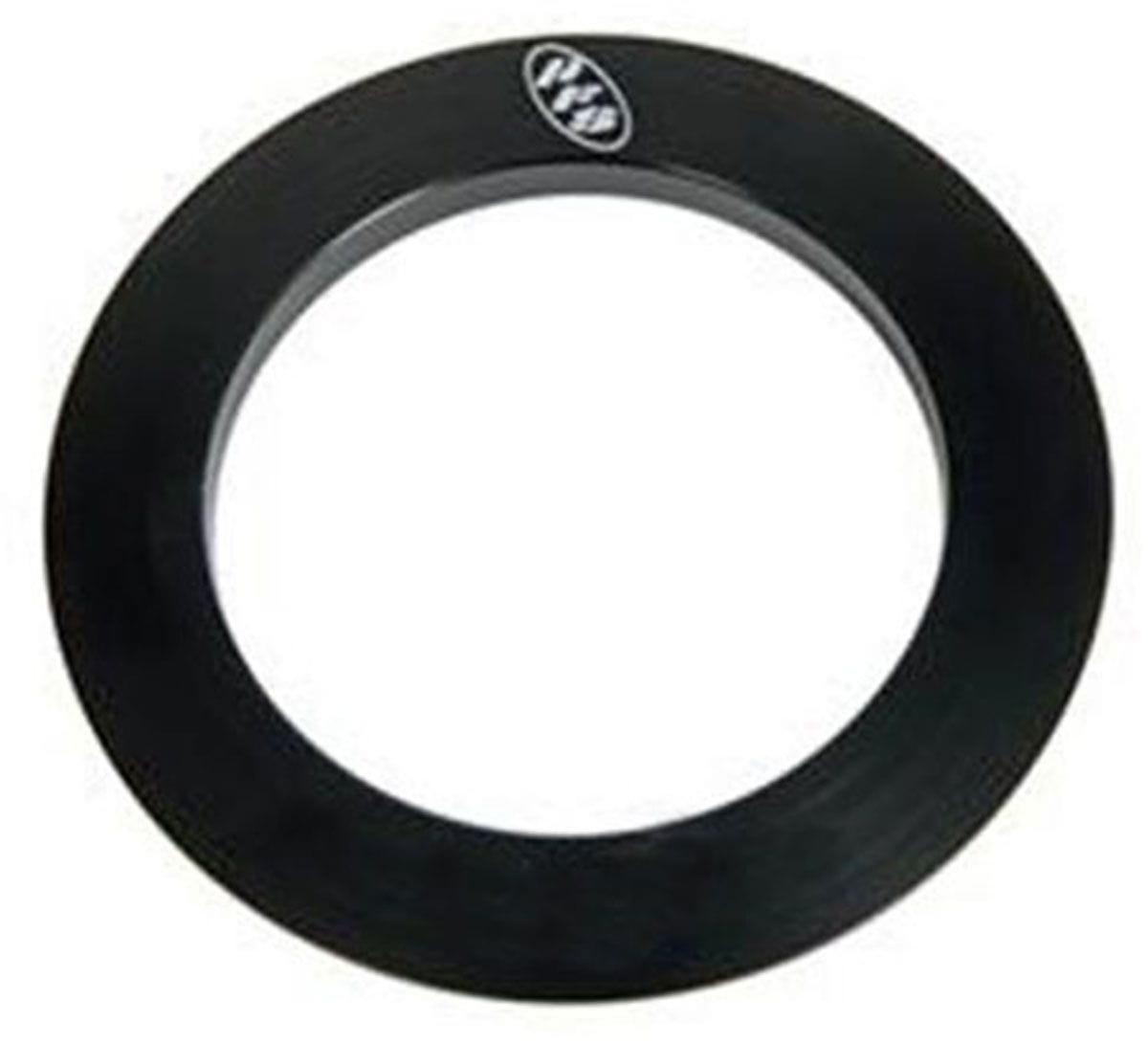 PFS Suit PFS05-1340 Peterson Fluid Systems Pulley Flange PFS05-1640 SR
