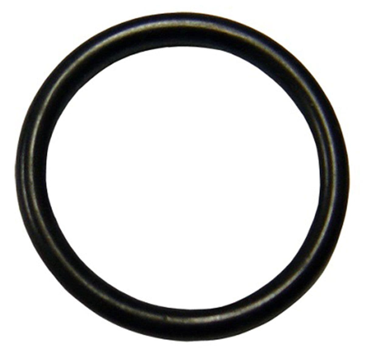 PFS Suit PFS08-0611 Peterson Fluid Systems Replacement Billet Cap O-Ring PFS08-0614 SR