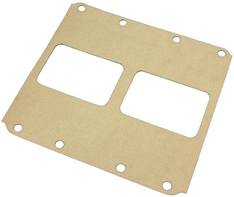 PG Suit 6/71 to 10/71 Blowers/Manifolds Performance Gaskets Blower Base Gasket 5R-671 SR