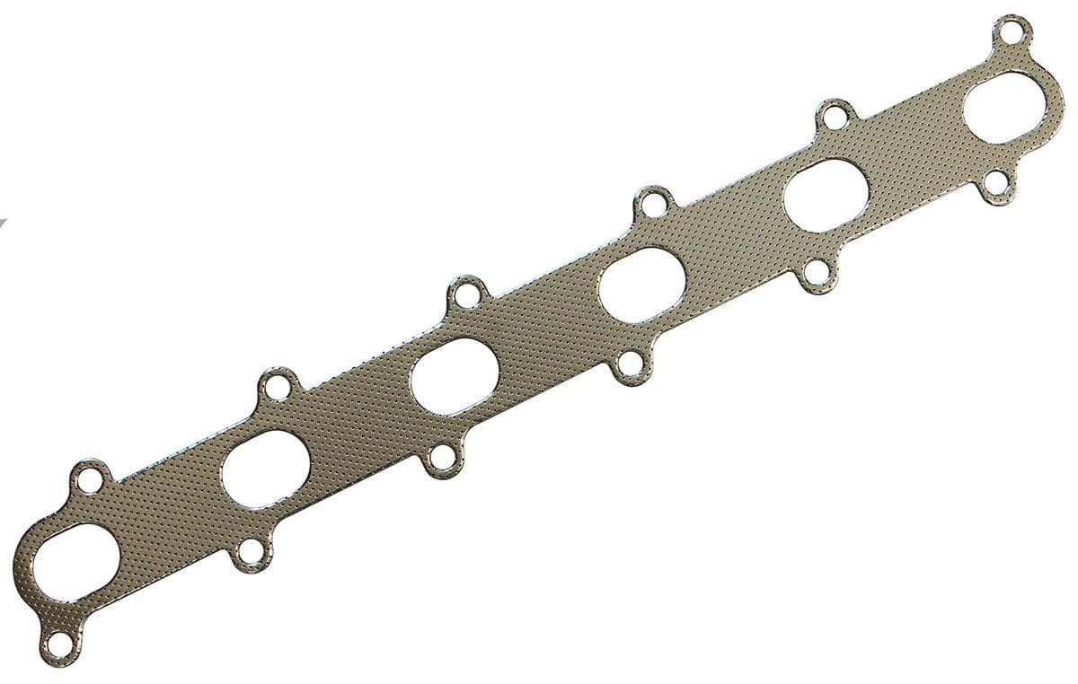 PG Suit Ford BA-BF-FG 6cyl Performance Gaskets Exhaust Manifold Gasket 5REG-EMS158 SR
