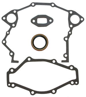 Performance Gaskets Timing Cover Seal Set 5REGTCS-308
