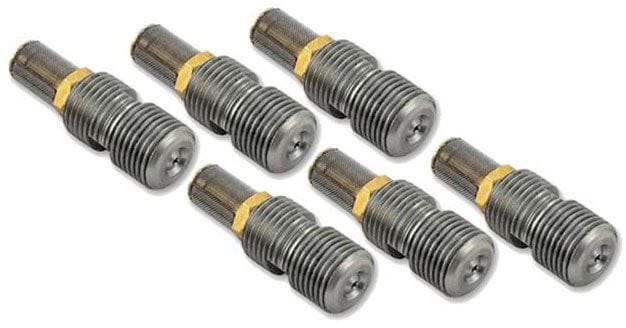 SNOW 1/8" NPT Threads Snow Performance #4 225 ml/min Hyper-Sonic Water Methanol Nozzle RPSP40225 SR