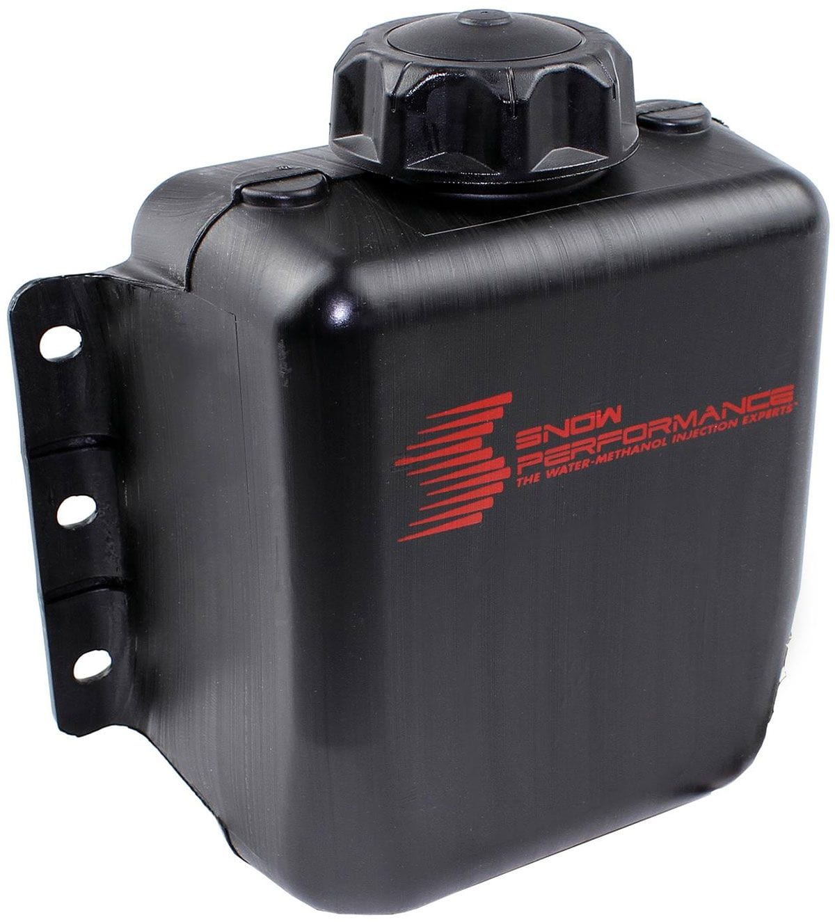 SNOW Snow Performance Stage 3 Boost Cooler DI Kit (Nylon Line) RPSP320 SR
