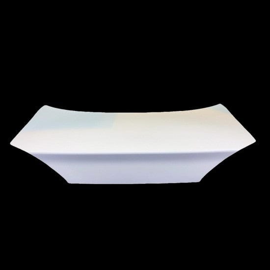 StealthRide Bodykits Fiberglass Nissan 200sx S15 BootLid Fiberglass Nissan 200sx S15 BootLid SR