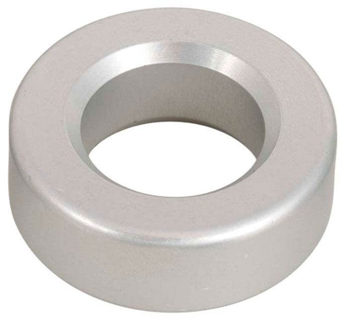 STRANGE .438" Wide, Suit 5/8" Stud Strange Replacement Alloy Washer STA1027G SR