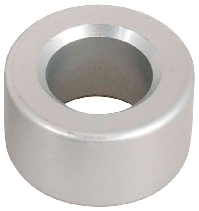 STRANGE .688" Wide, Suit 5/8" Stud Strange Replacement Alloy Washer STA1027H SR