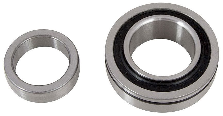 STRANGE Sold Each Strange Axle Bearing & Locking Ring STA1019 SR