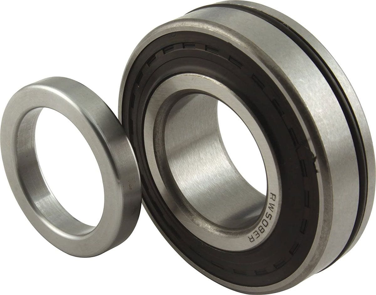 STRANGE Sold Each Strange Axle Bearing & Locking Ring STA1020 SR