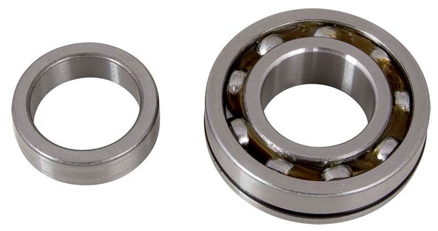 STRANGE Sold Each Strange Axle Bearing & Locking Ring STA1021 SR