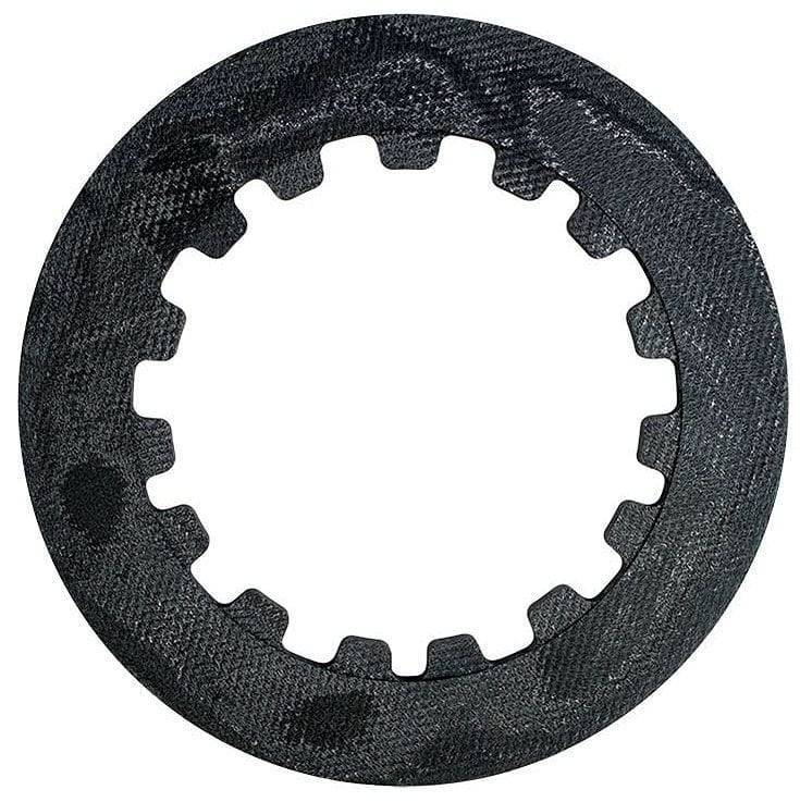 Strange Strange 11" Carbon Rotor, Each STC1790 SR