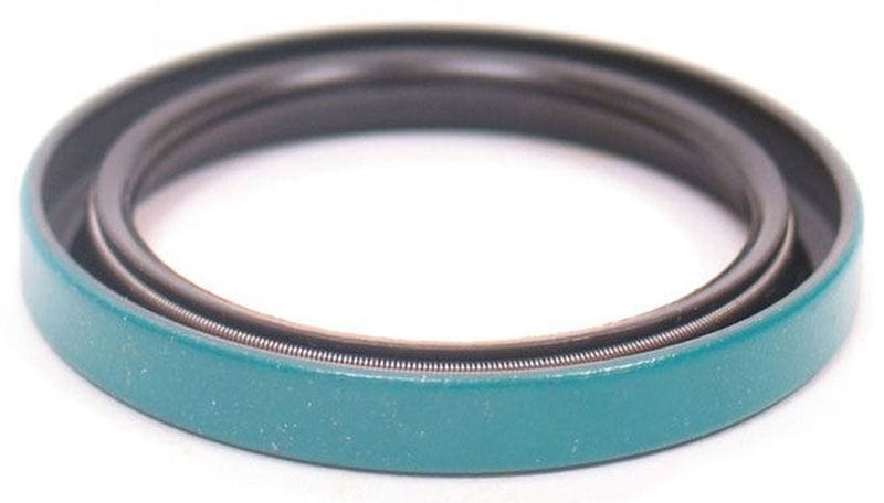 STRANGE Strange Spindle Mount Wheel Seal for S3423 with Anglia Wheel STB4600G SR