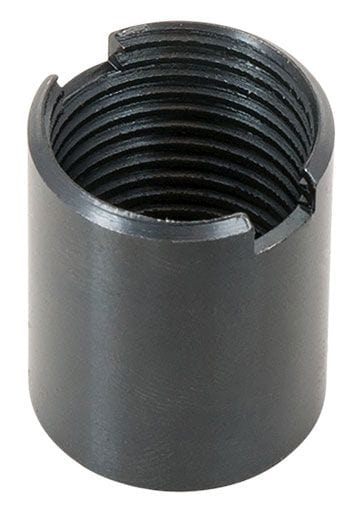 STRANGE Strange Stud Sleeve for 5/8 Wheel Stud From STA1027 Kit STA1027C SR