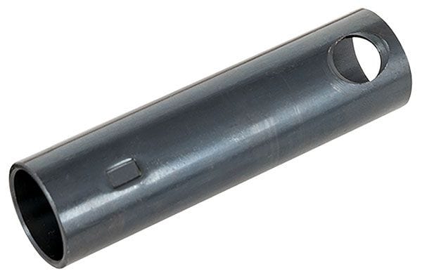 STRANGE Strange Stud Sleeve Wrench for STA1027 STA1027B SR