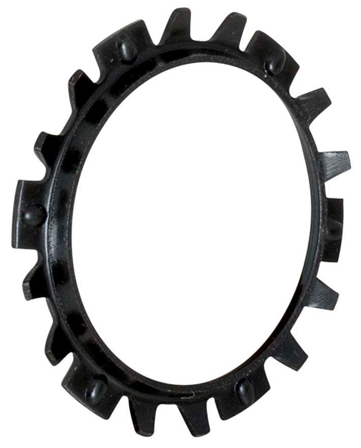 STRANGE Strange Tail Bearing Retainer STN1941 SR