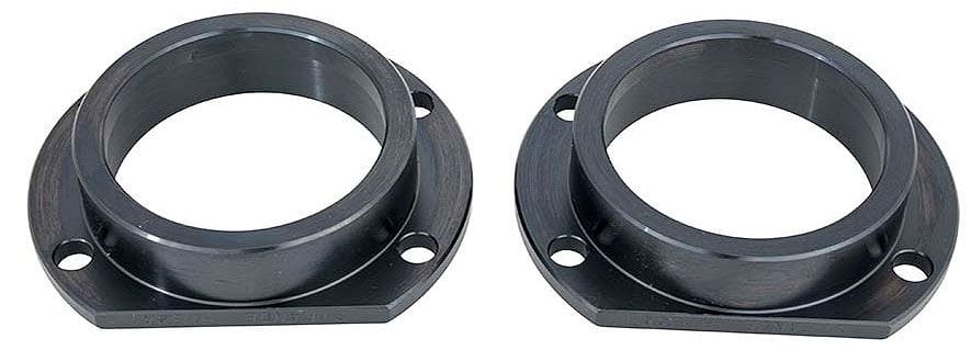 STRANGE Suit 1.000" Wide Bearing (Early Mustang) Strange Small Ford Bearing Housing End STH1134 SR