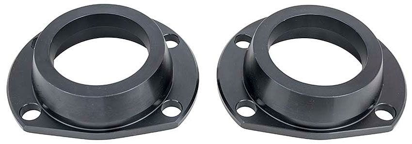 STRANGE Suit 1.300" Wide Bearing With 1/2 " Bolt Holes Strange Big Ford Bearing Housing End STH1135 SR