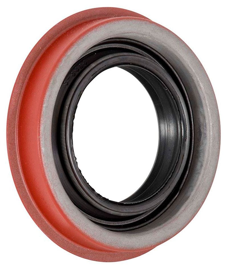 STRANGE Suit 28 Spline Pinion Strange Pinion Seal STN1960 SR