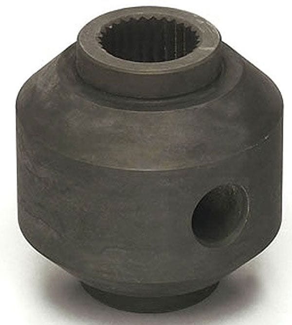 STRANGE Suit 28 Spline Strange 9" & 8" Mini Spool STD1610 SR