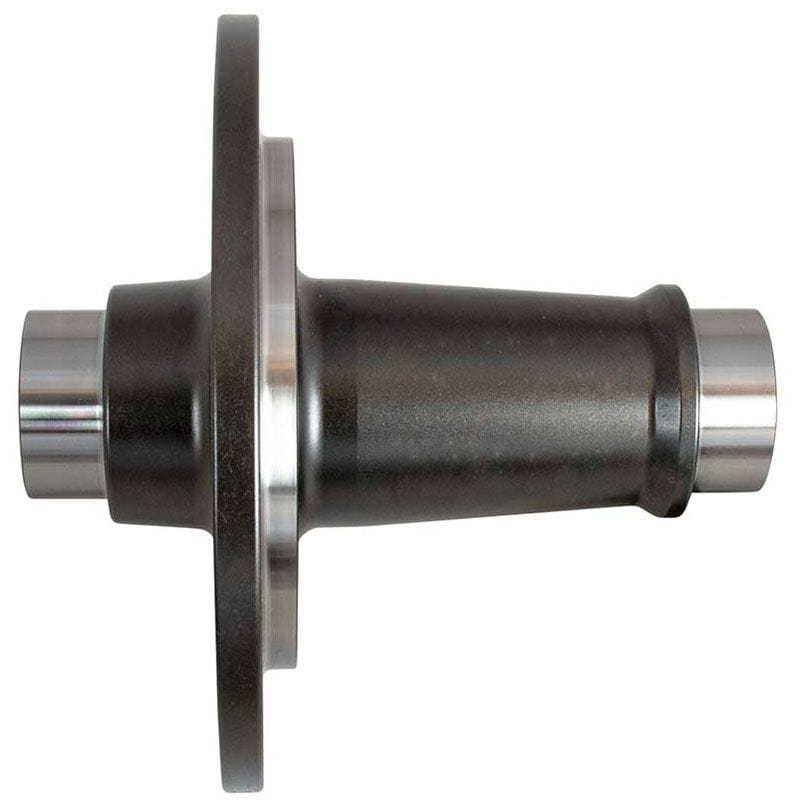 STRANGE Suit 31 Spline, 2.891 & 3.062" Bore Case Strange 9" Light Weight Pro Race Full Spool STD1553 SR